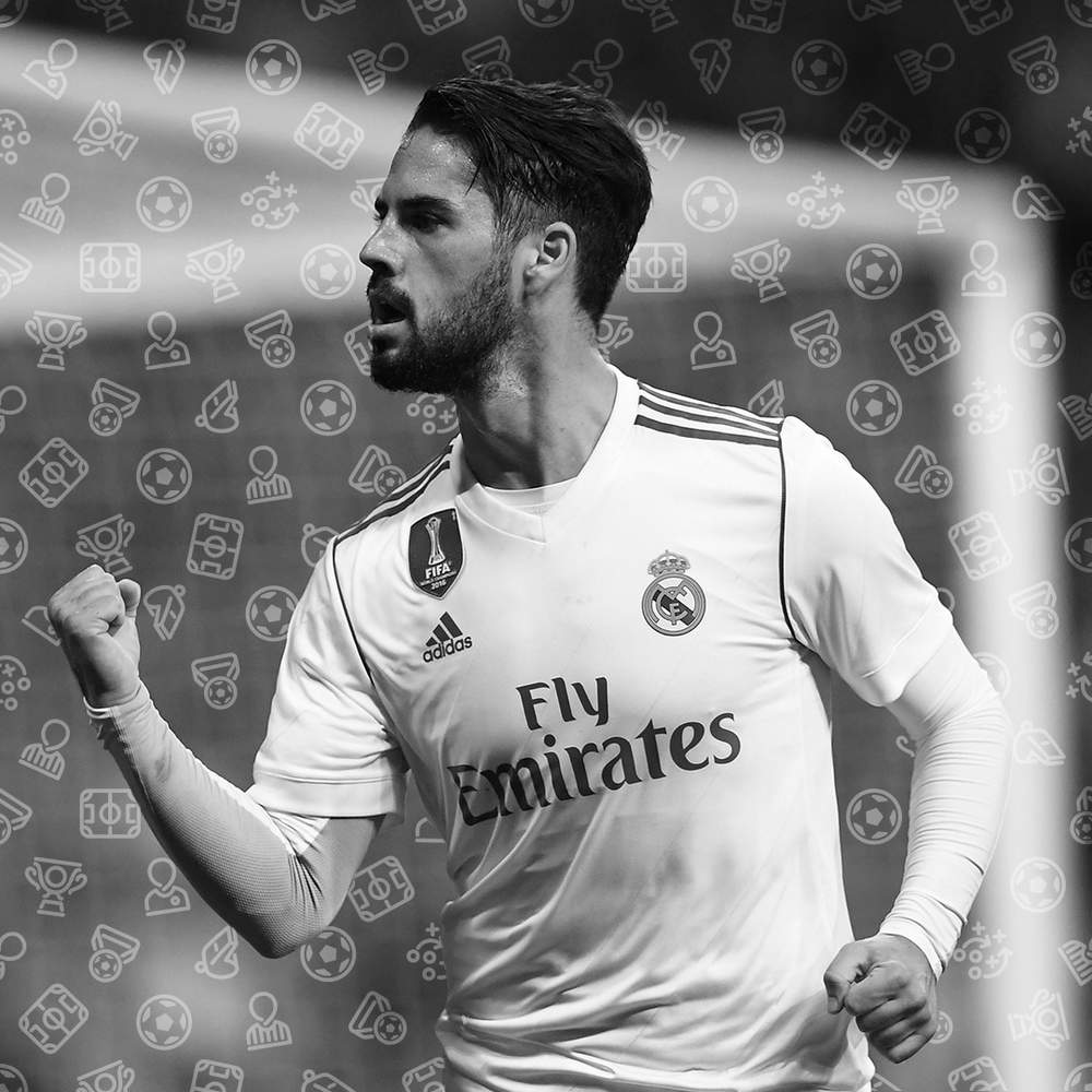 目的中坚力 目的中坚力