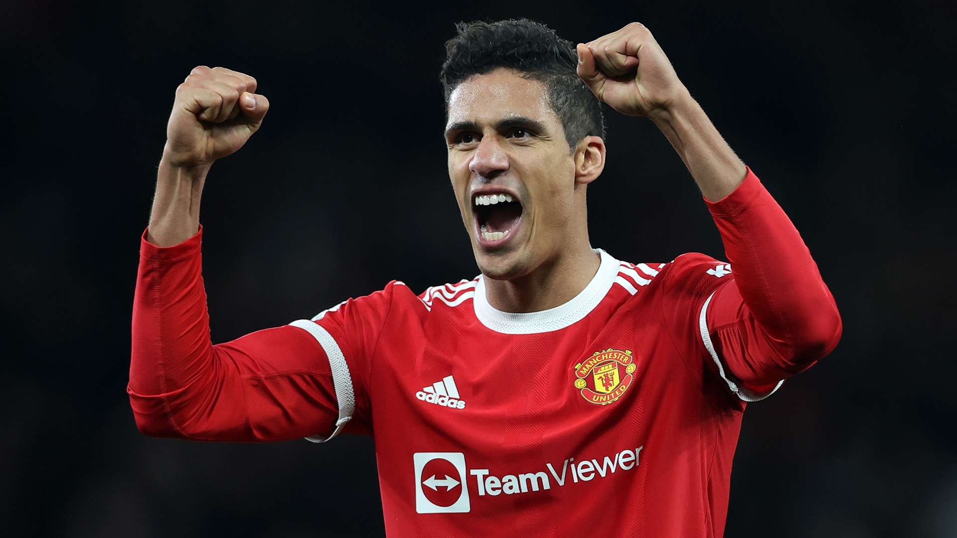 三分神准 三分神准