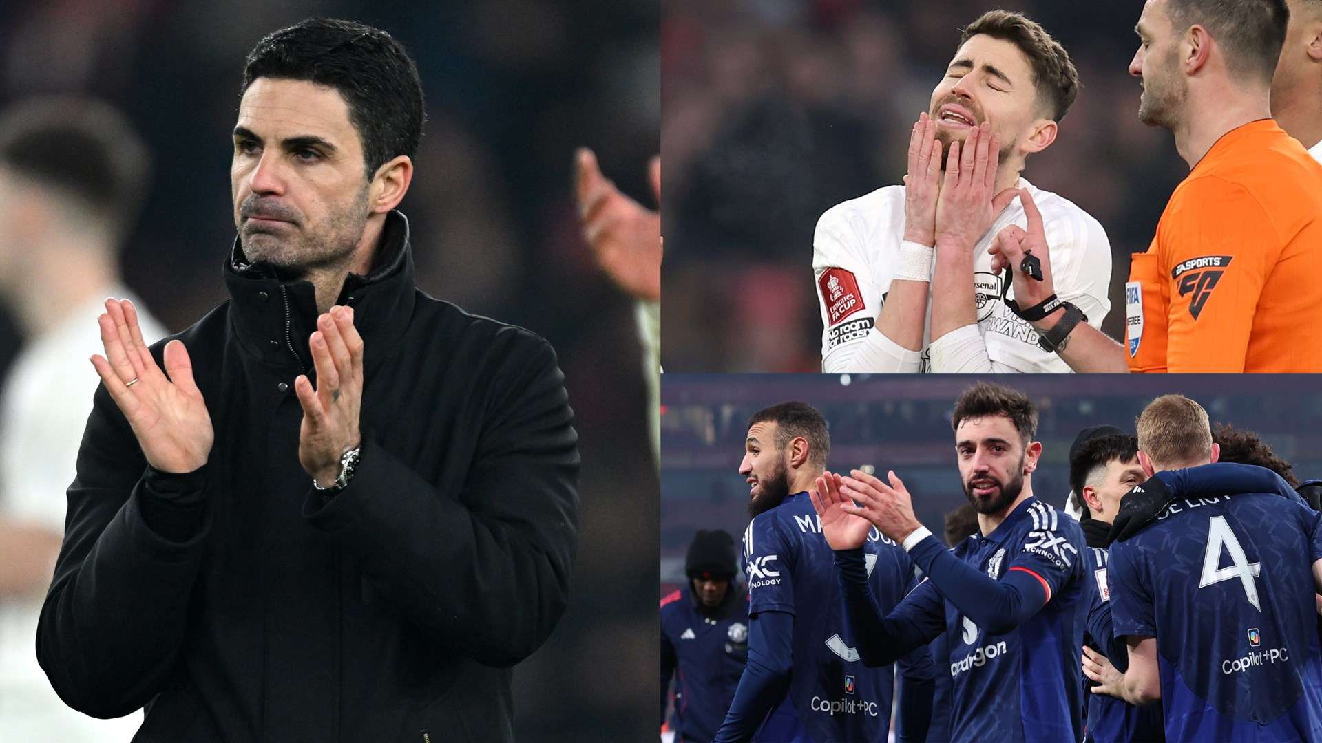 场地数量将 场地数量将