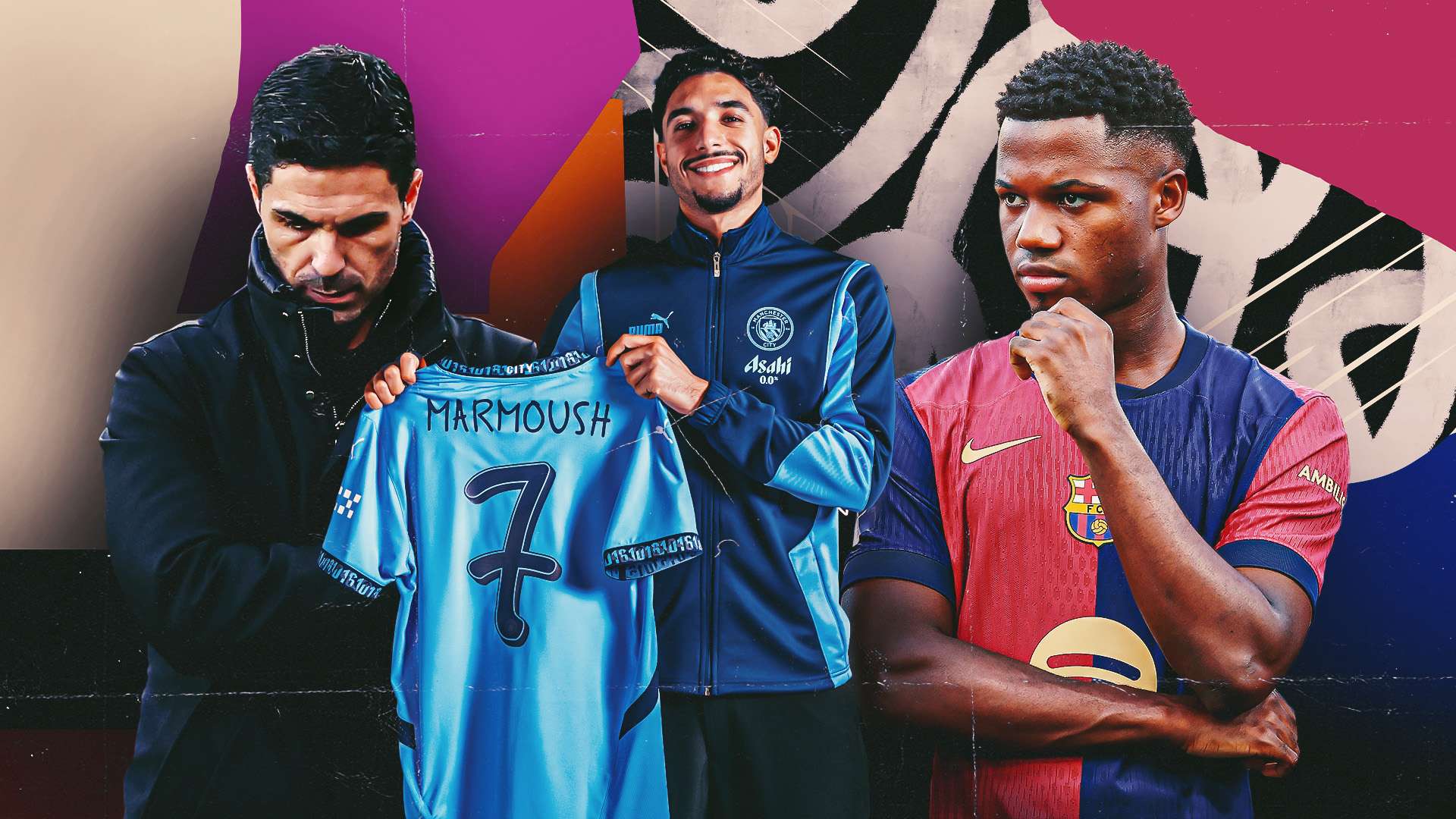 应与本土球 应与本土球