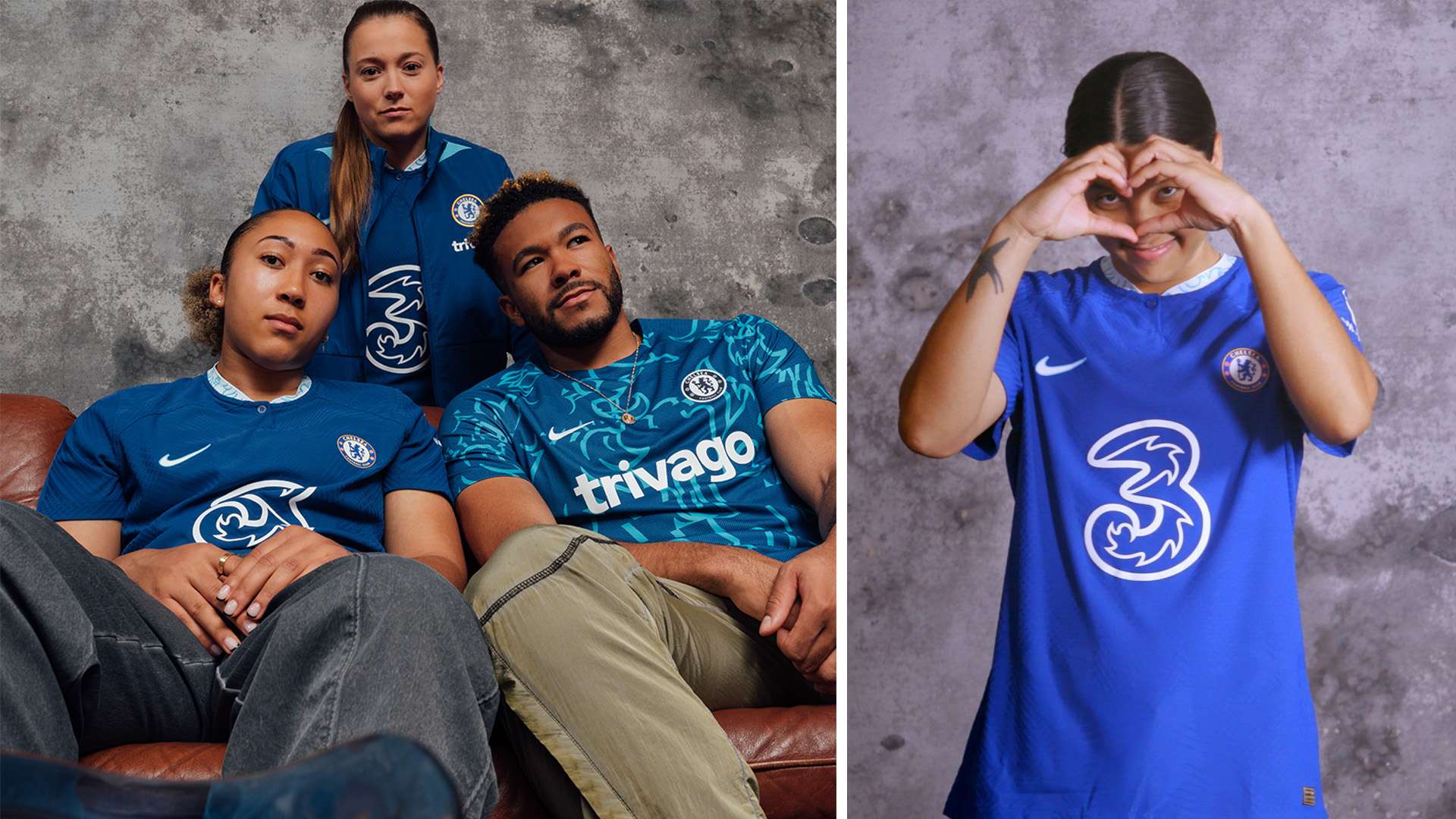 代表了两种 代表了两种