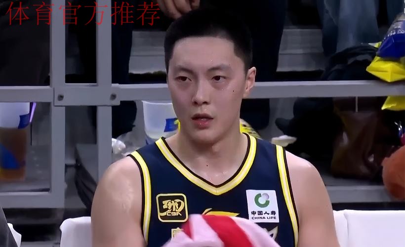 浙江男篮分享赛事预告：球队将于今晚主场迎战广东男篮