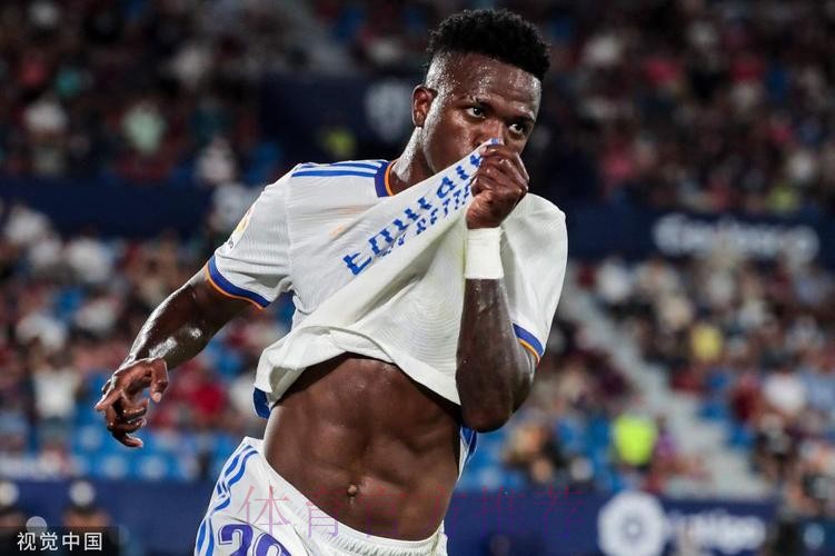 特巴斯:维尼修斯关于西甲无作为的说法不真实