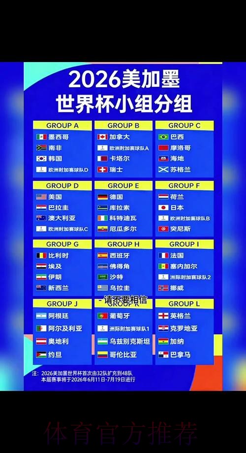 2026世界杯下注免费全站